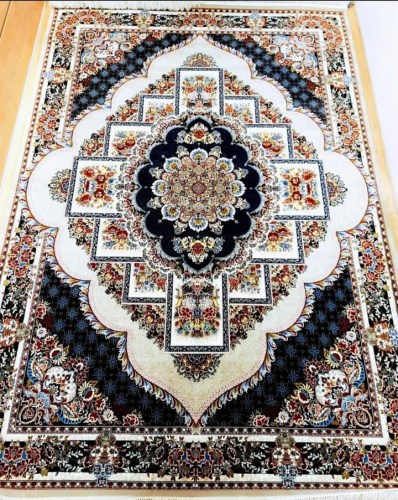 Carpet