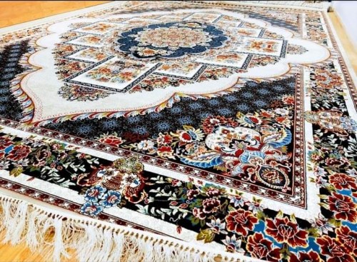 Carpet