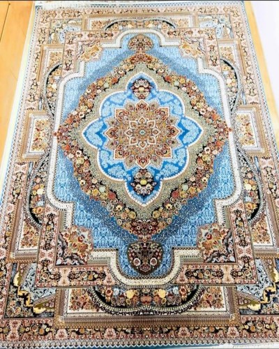 Carpet