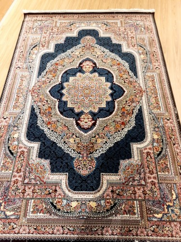 Carpet