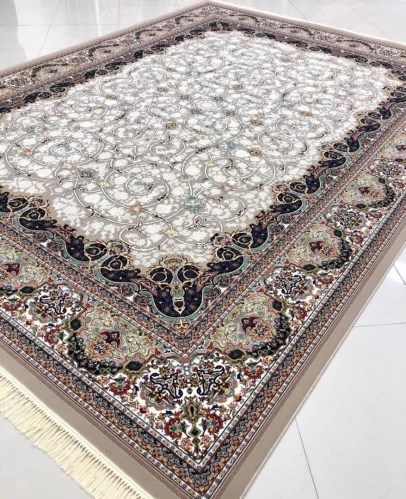 Carpet