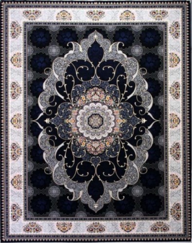 Carpet