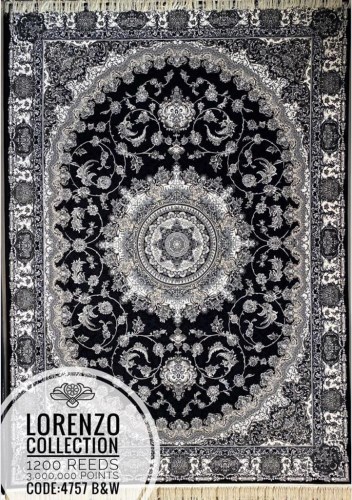 Carpet