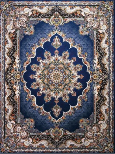 Carpet