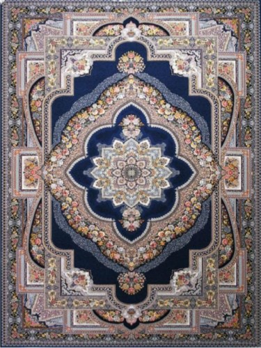 Carpet