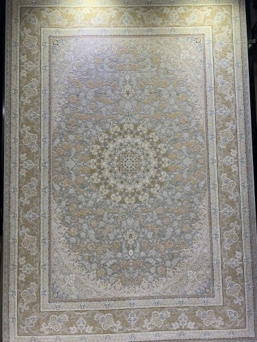 Carpet