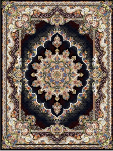 Carpet