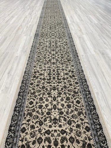 Carpet