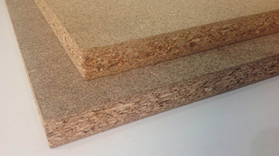 Particle Board