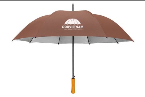 Highclass Auto Hand Umbrella
