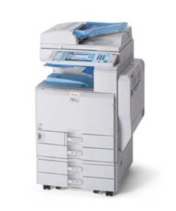 Ricoh 2851-3351