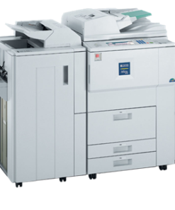 Ricoh MP 20151-2060-2075