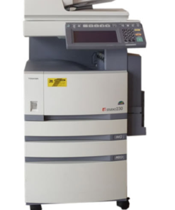 Toshiba E-230-280