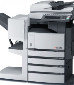 Toshiba E-232-282