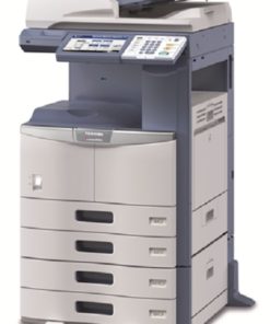 Toshiba E-255-305
