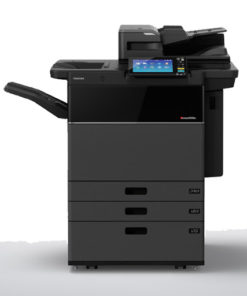 Toshiba E-7508A-8508A