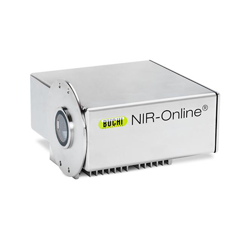 NIR - Online