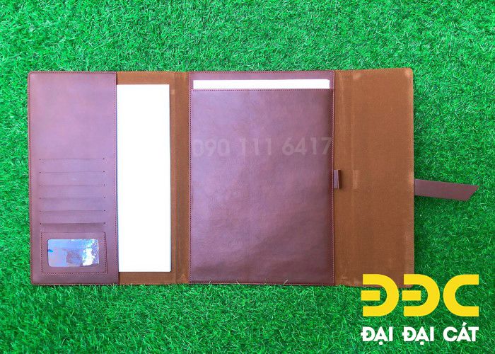 Multi-purpose profile cover