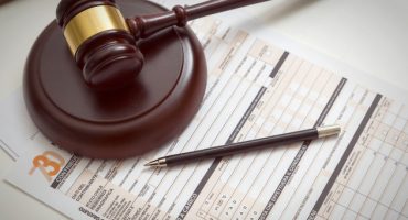 Business legislation service