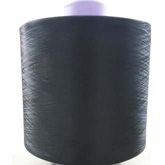 Polyester yarn 150/48