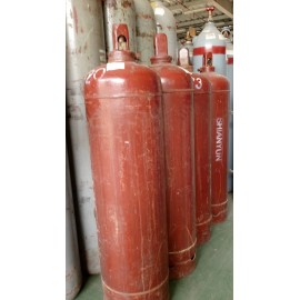 C2H2 Gas