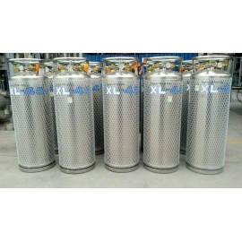 N2 Gas