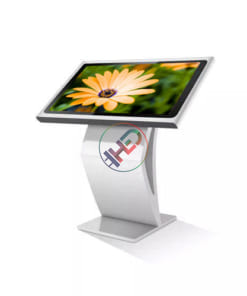 32 inches Advertising display