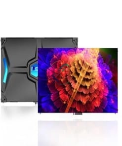 Indoor P1.25 LED display