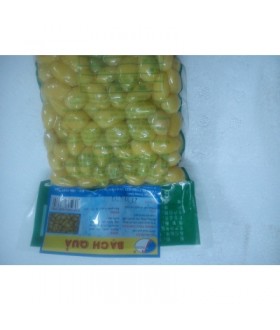 Ginkgo
