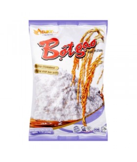 Tai Ky rice flour