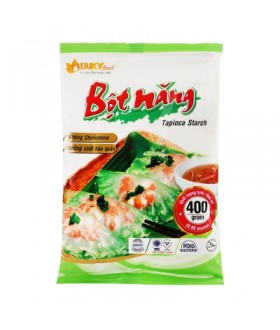 Tai Ky tapioca starch