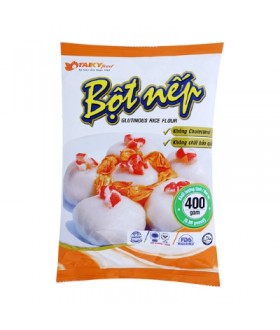 Tai Ky sticky rice flour