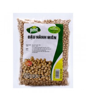 Soy beans