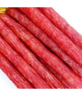 Sausage