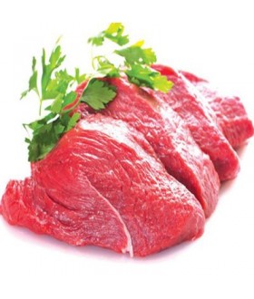 Beef