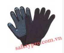 Mallcom gloves