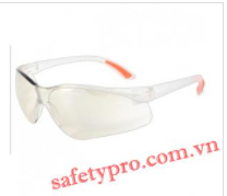 Safety goggles