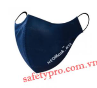 Neomask face mask