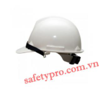 NTD safety helmet