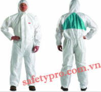 Fire-resistant clothing