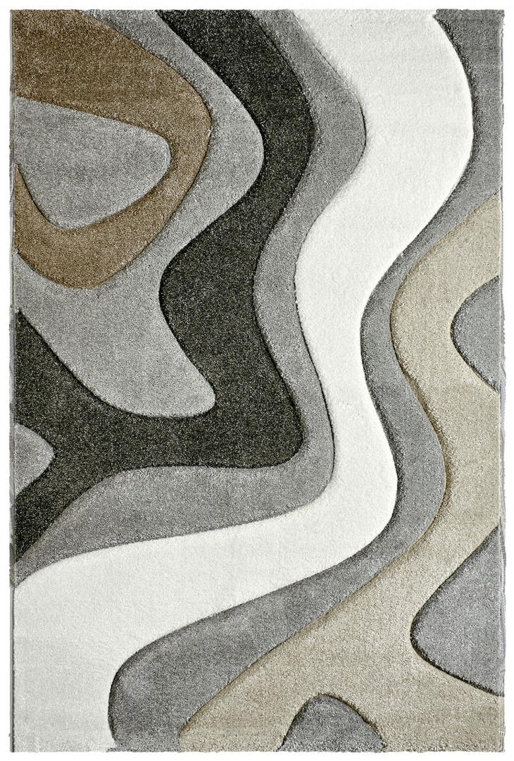 Obsession mat