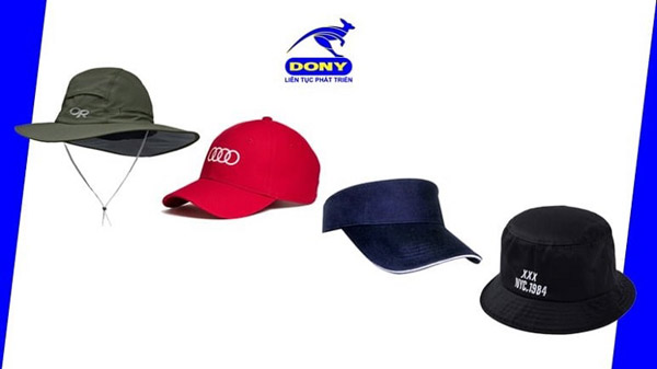 Cap