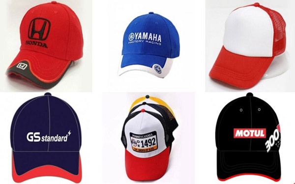 Cap