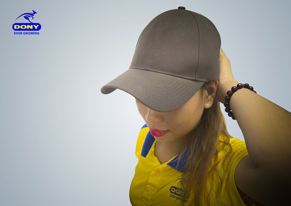 Cap