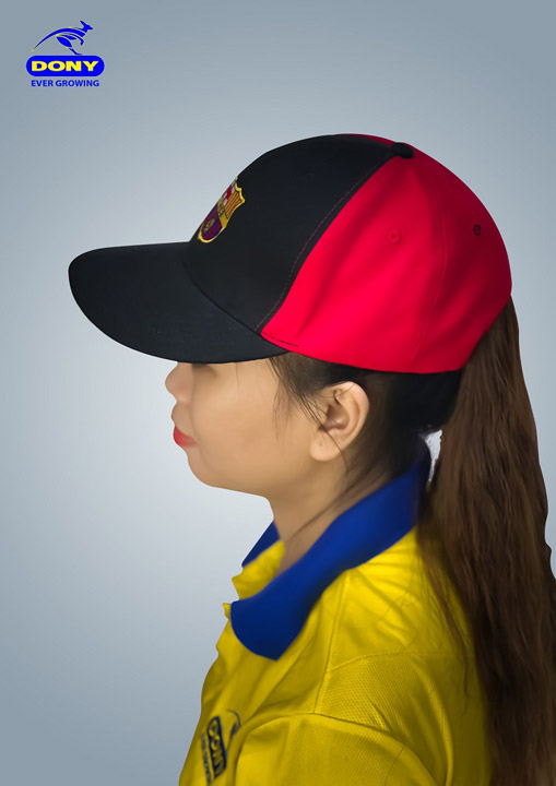 Cap