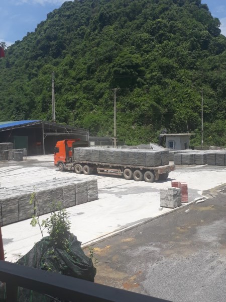 Hieu Khang company image