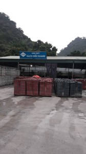 Hieu Khang company image