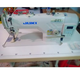 JUKI sewing machine