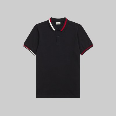POLO T-shirt