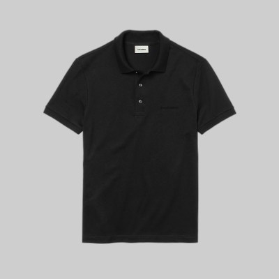 POLO T-shirt